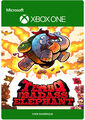 Dlc Tempo The Badass Elephant Jeu Complet thumb 0